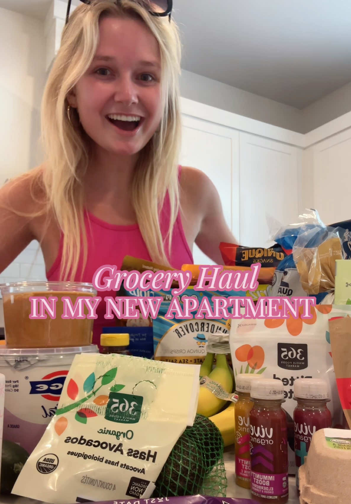 @AddieLovesPink