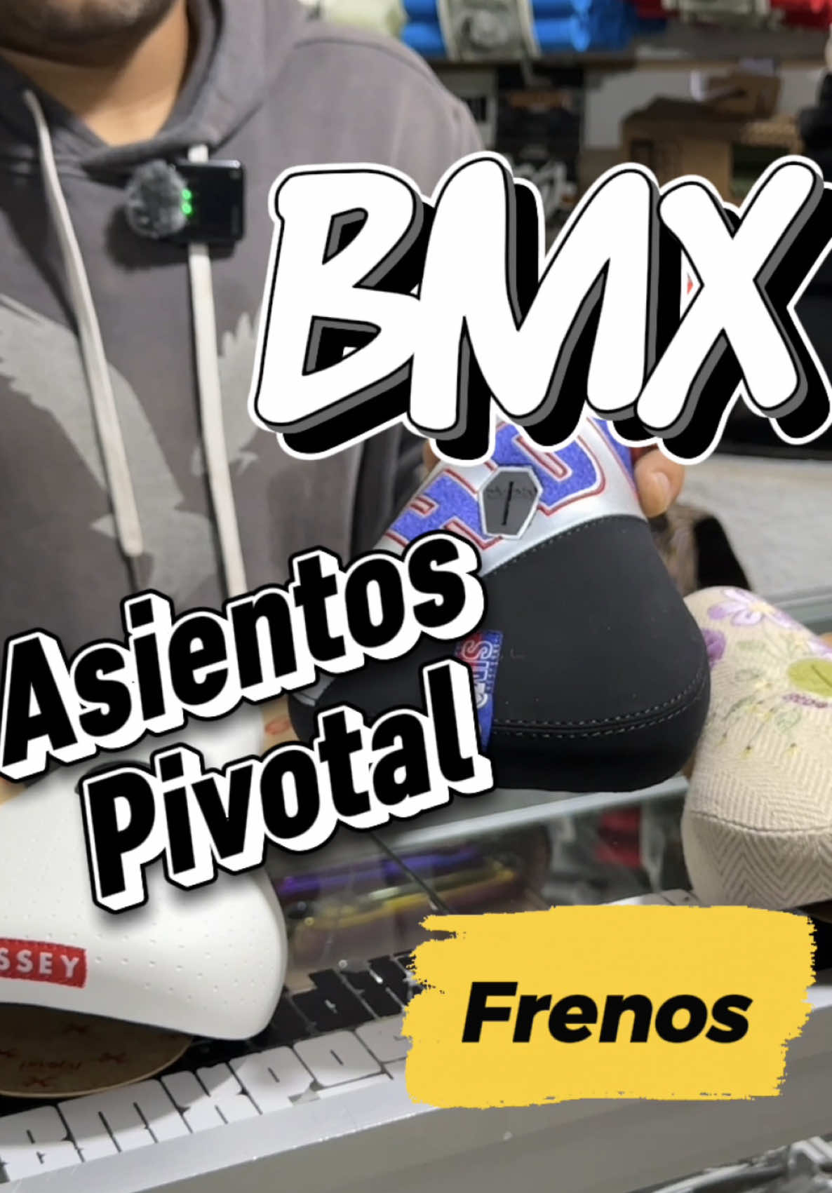 @Thebmxposser.