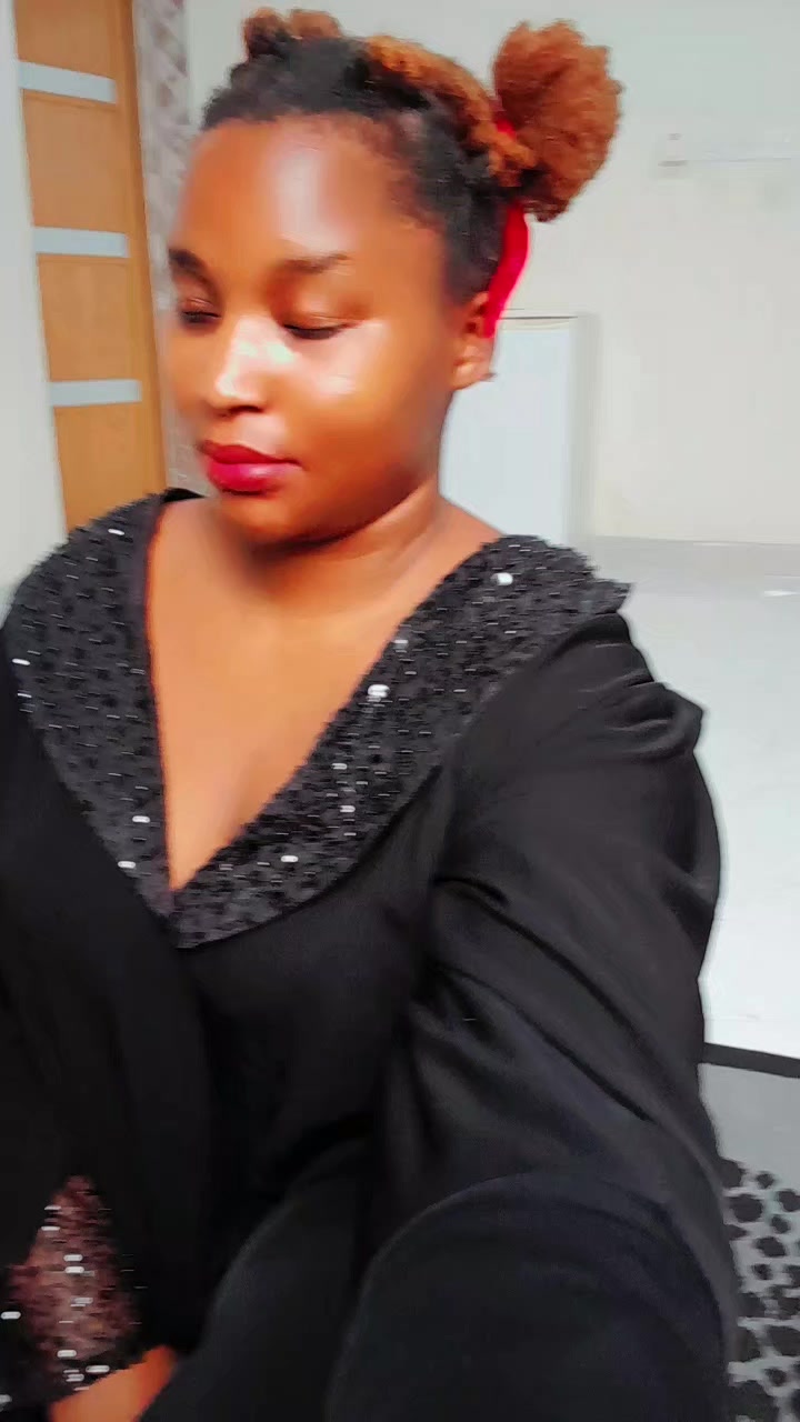 @Viola Naggayi687🇺🇬 🇴🇲