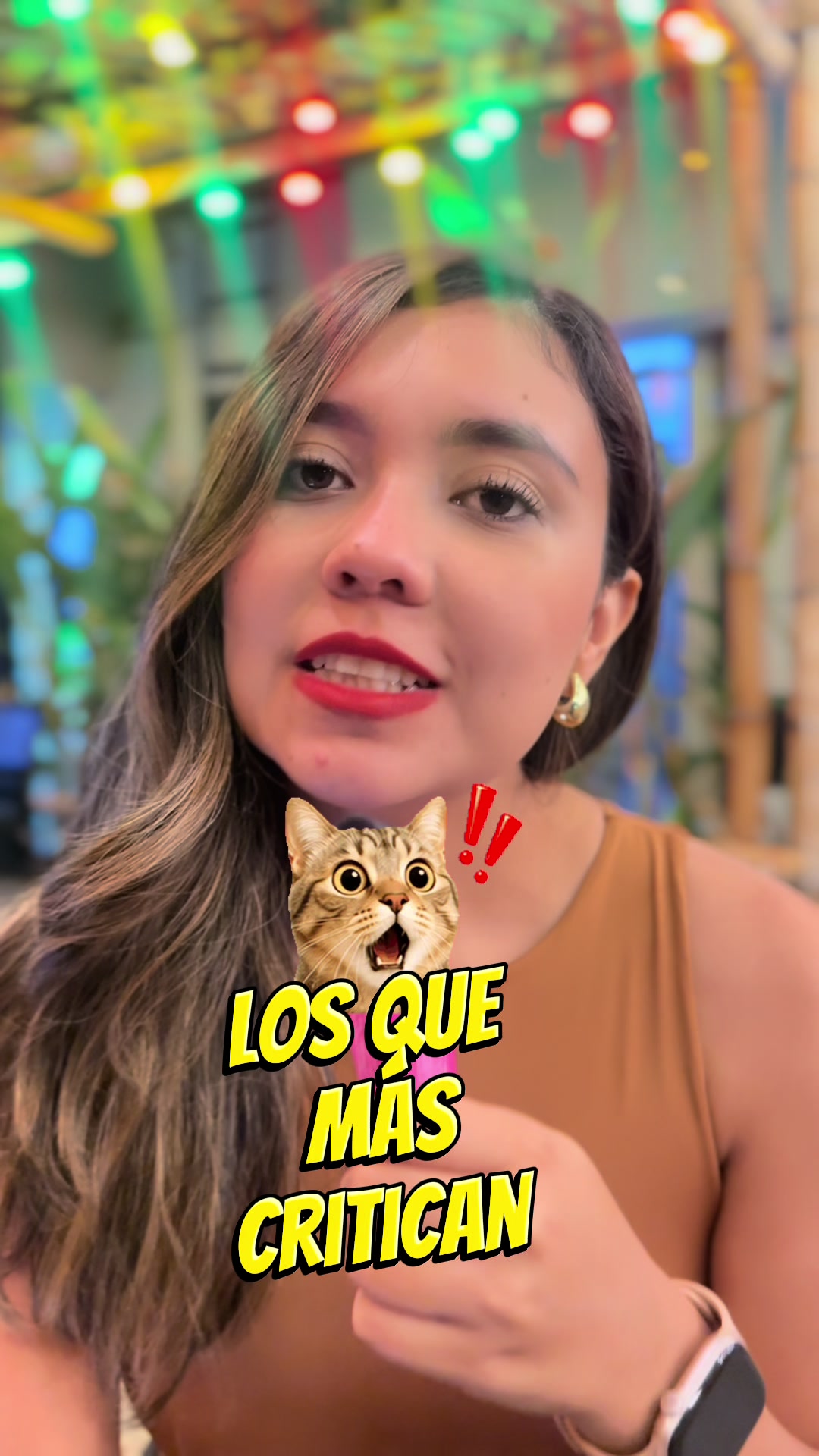 @Gabriela Ospina