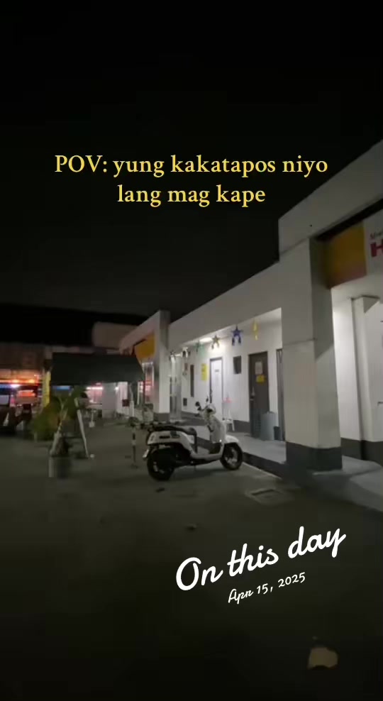 @Dale