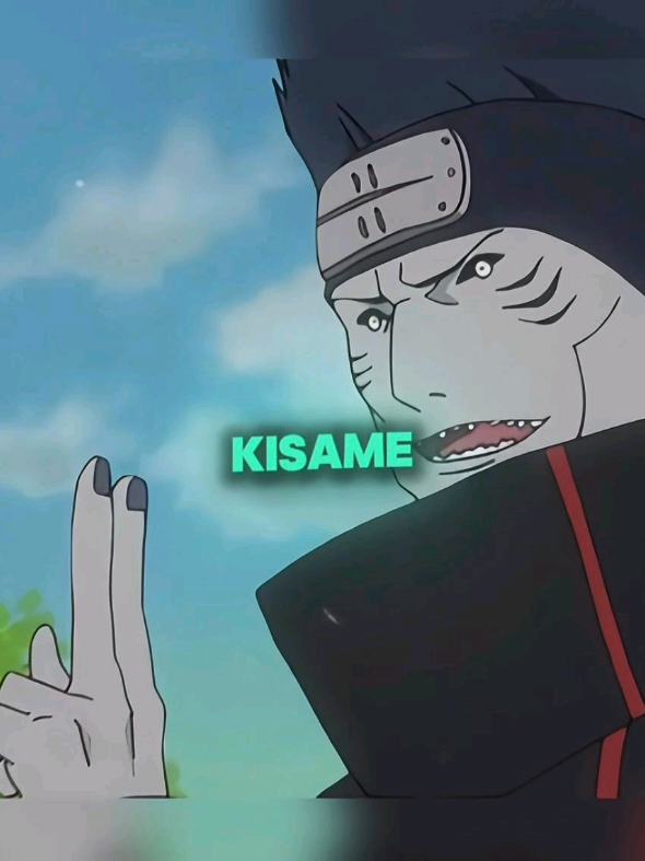 @Luffy Shinobi