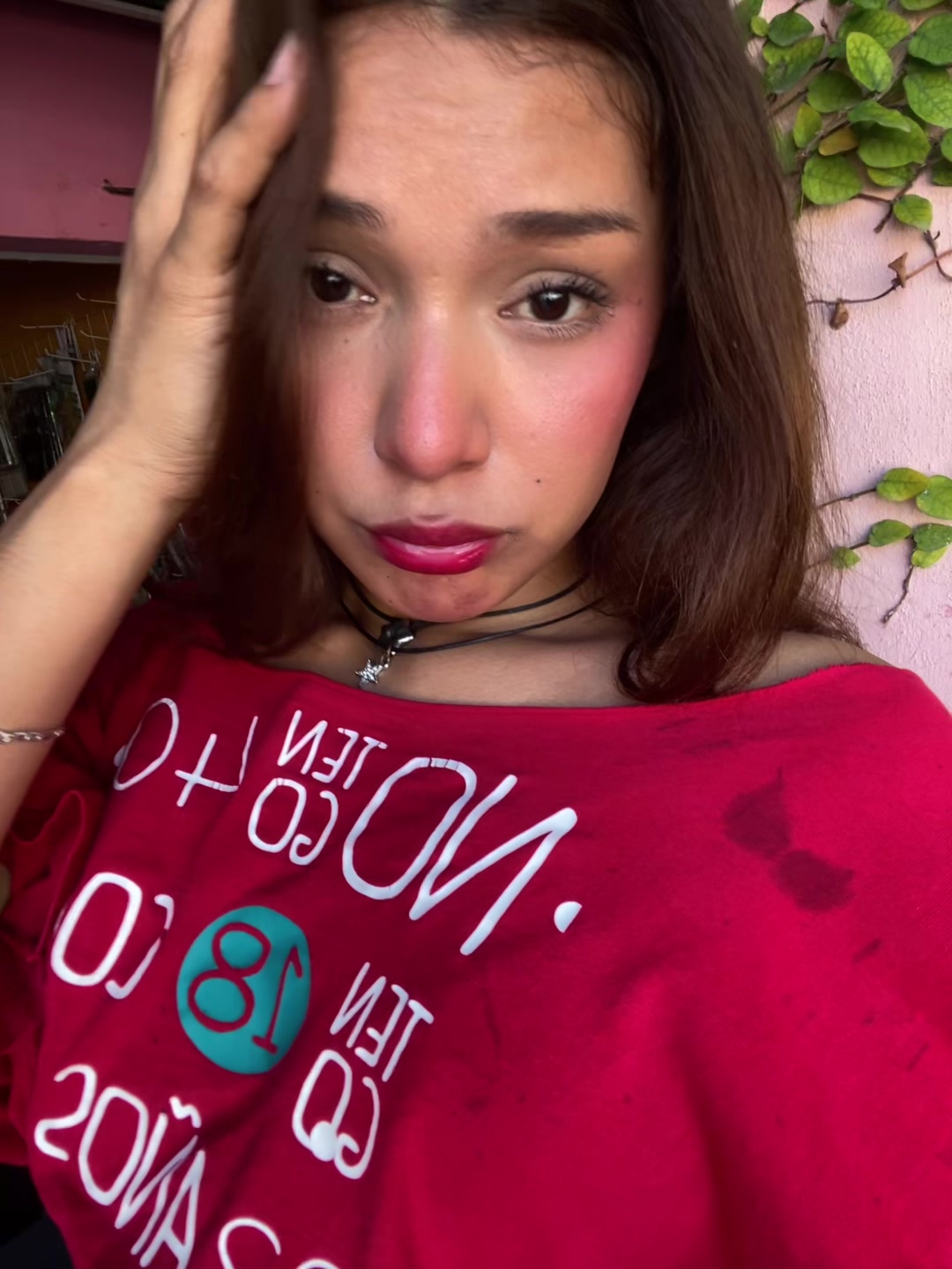 @soy_zrdomii