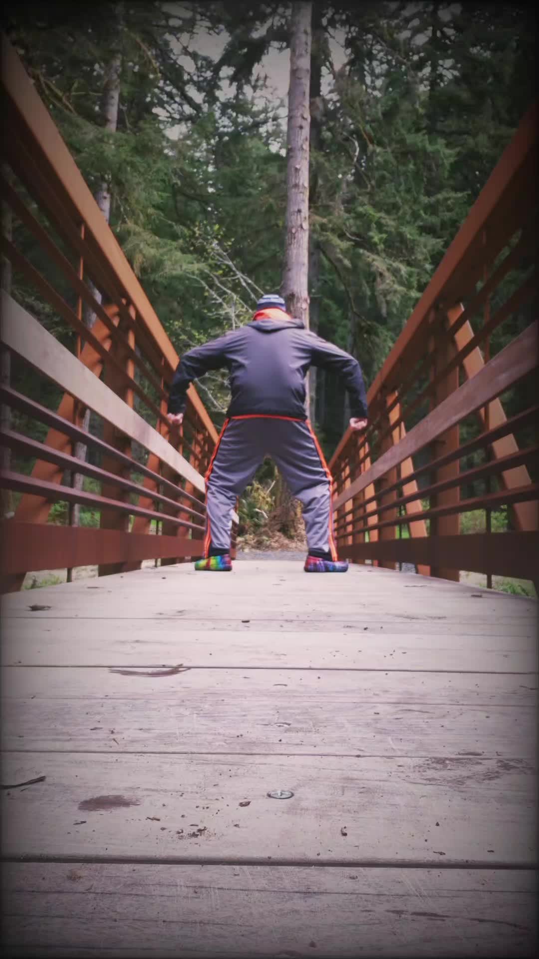 @TesticleezOfTroy