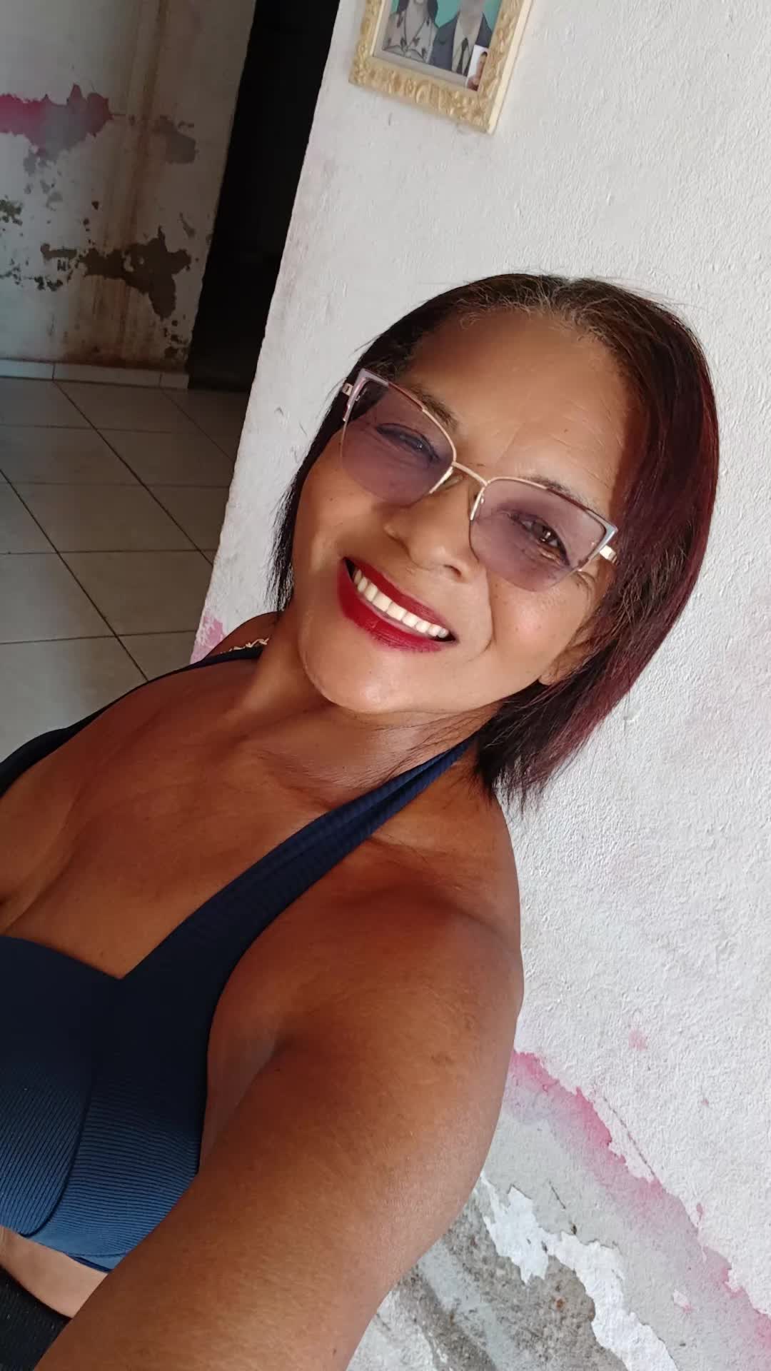 @Mariadoceu Almeida19