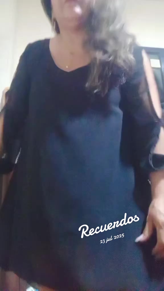 @Rosa Montano