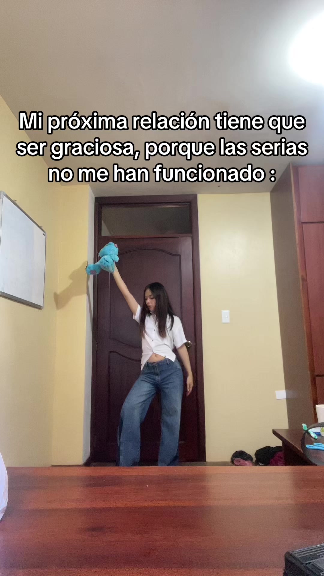 @Kata