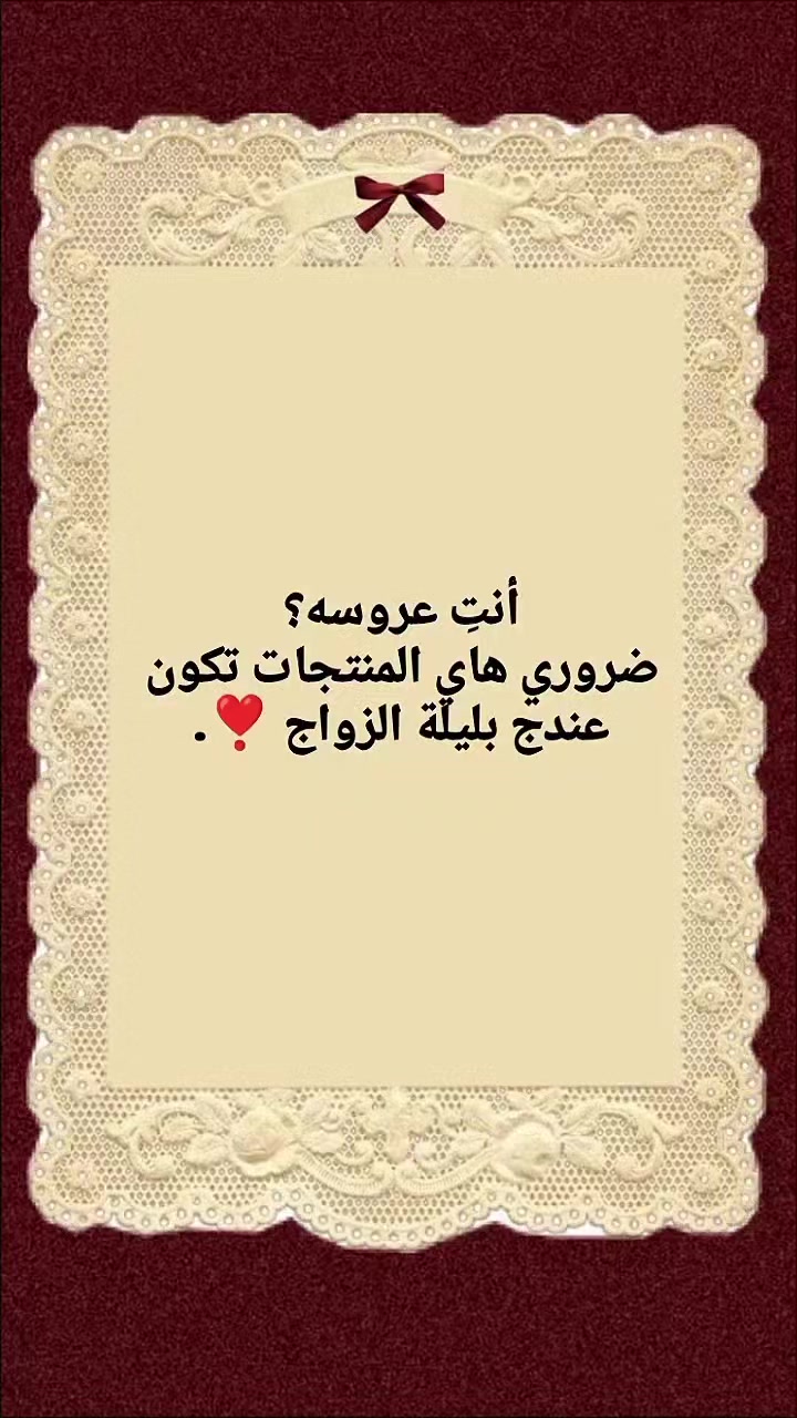 @kh-shopping