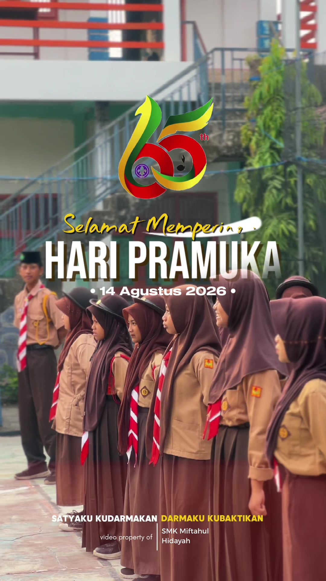 @OFFICIAL_SEMIFDA_PASIRSAKTI