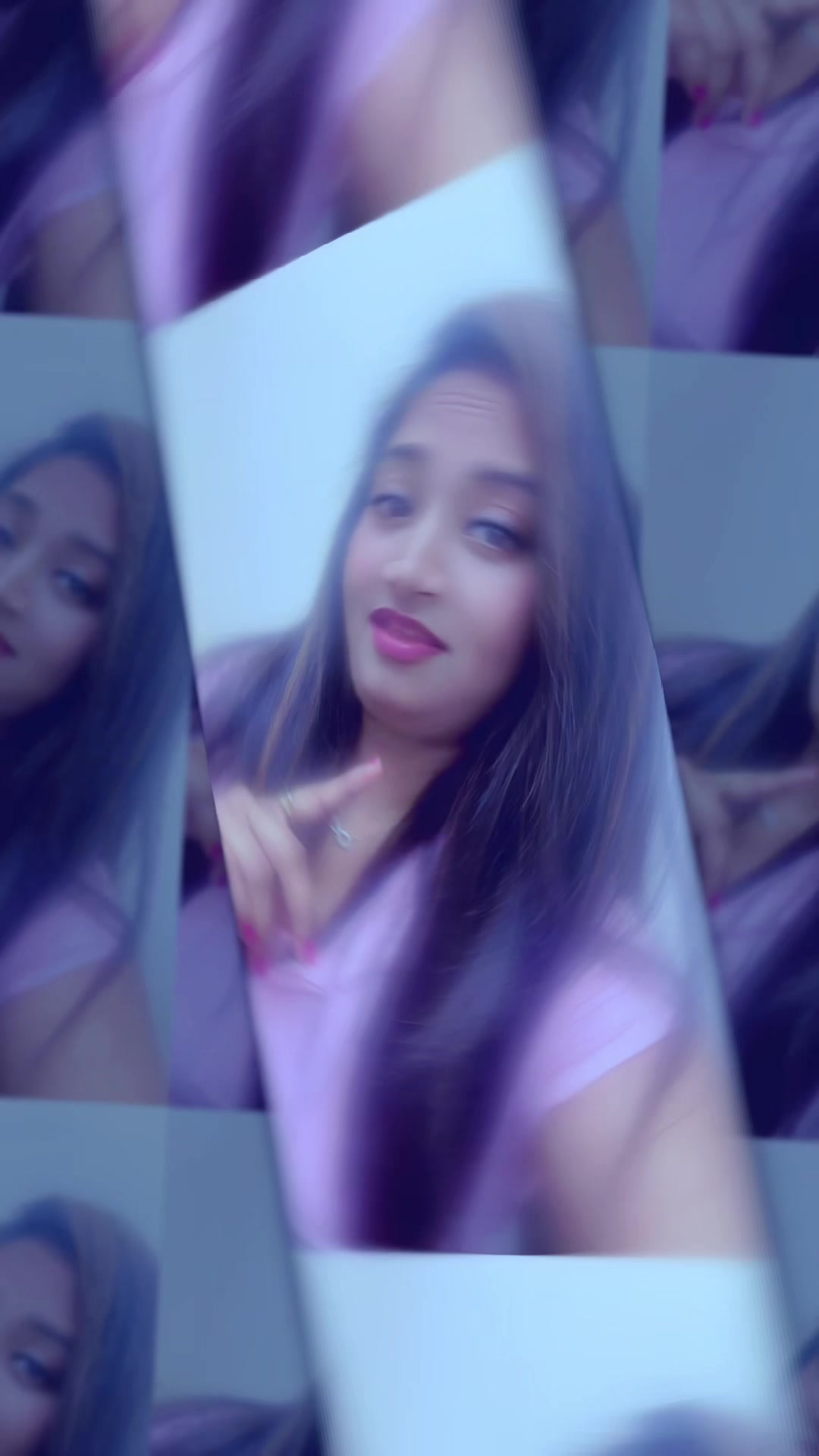 @Nikki rana