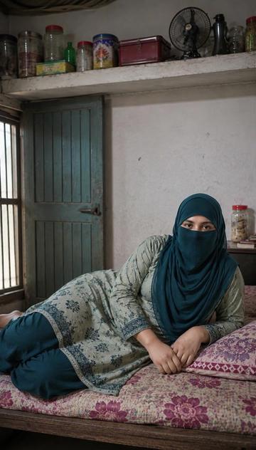 @আমি বন্ধু হতে চাই