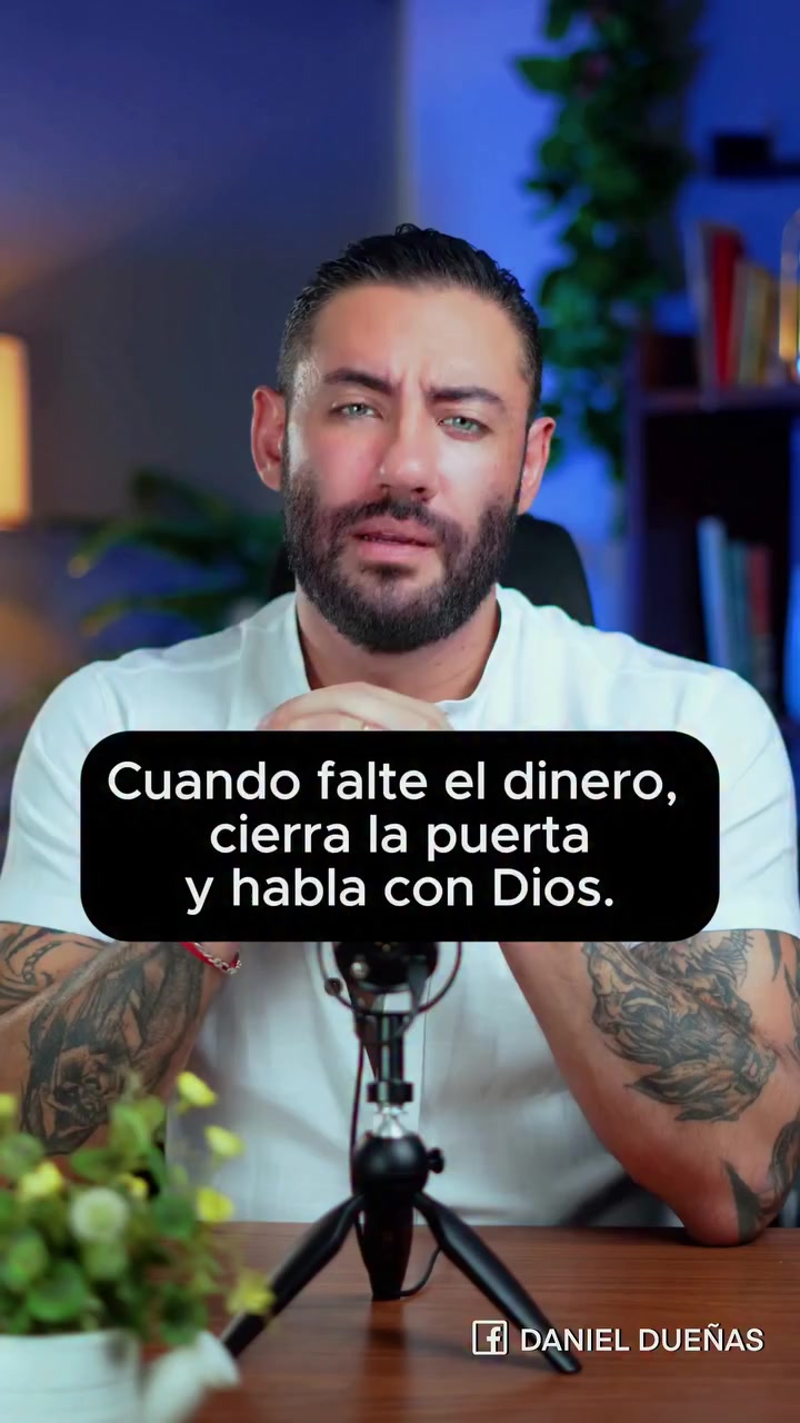 @Daniel Due&ntilde;as FP1