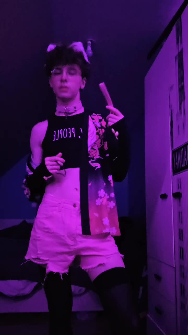 @ersko_the_femboy