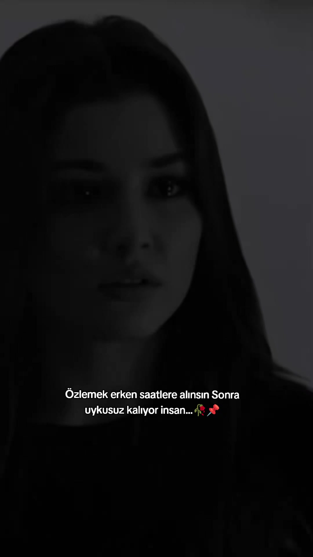 @Mary.2🥀📌