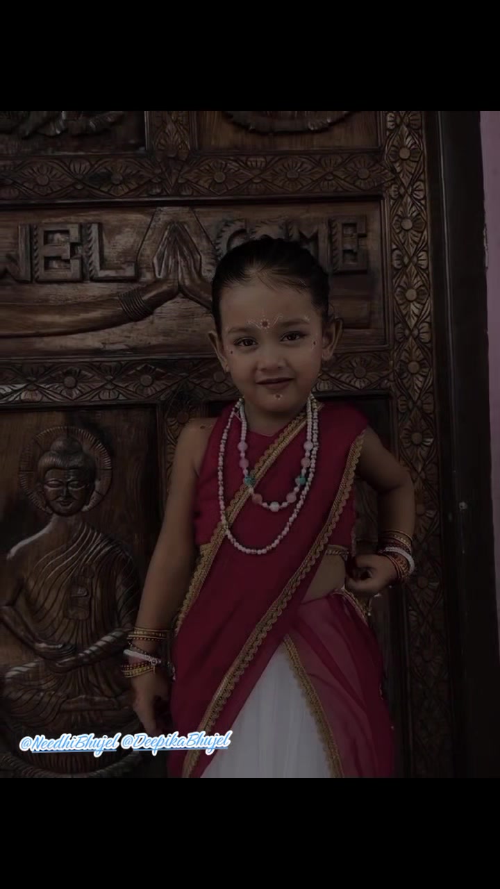 @Ni Ran Jan Bhujel