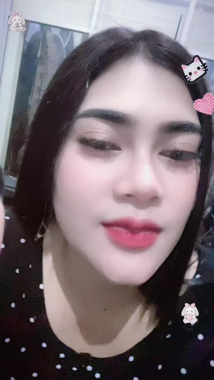 @Tante me'moy