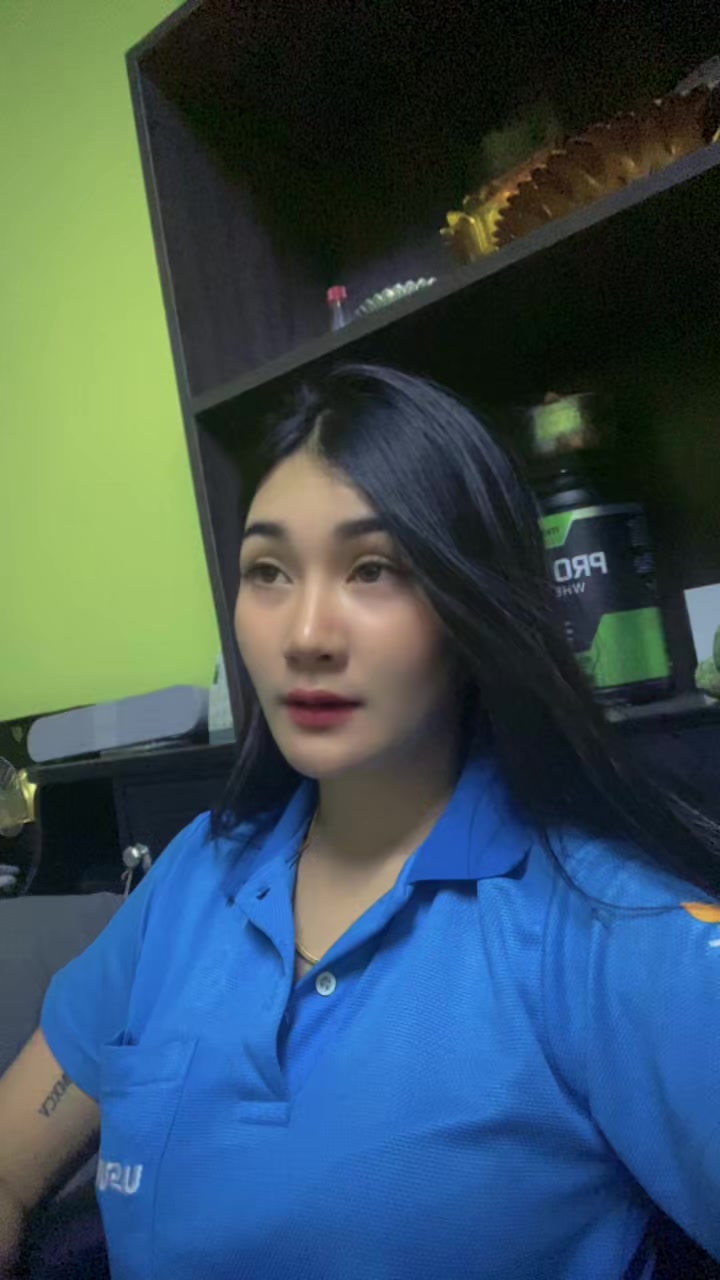 @🤍🤎นุชธิดา 🤍🤎