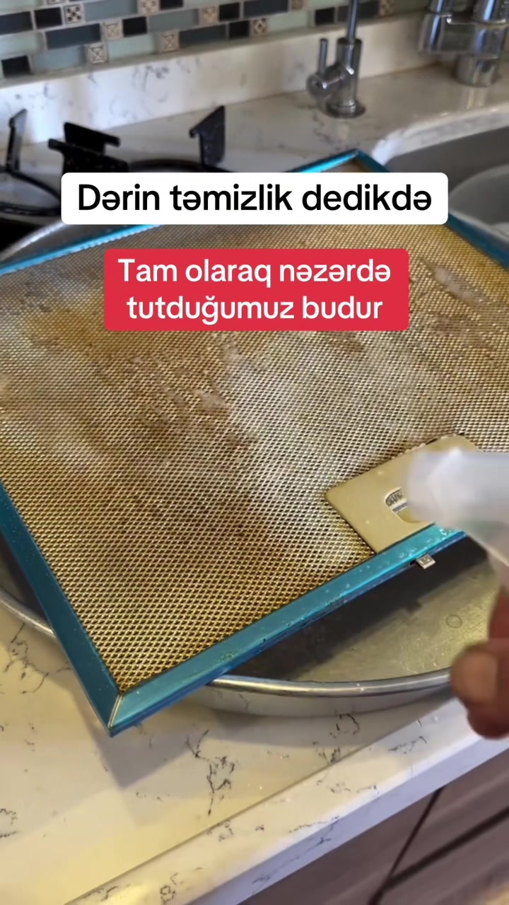 @Vip_Təmizlik_