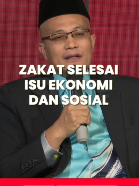 @Sinar Harian