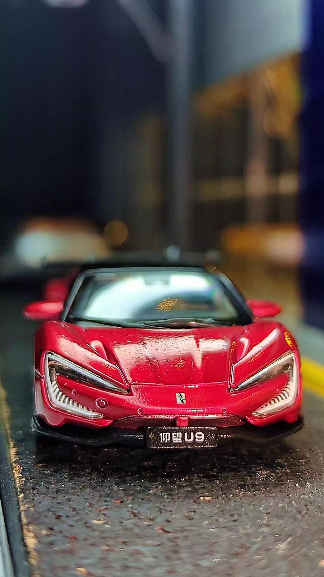 @EliasMHotwheels💙