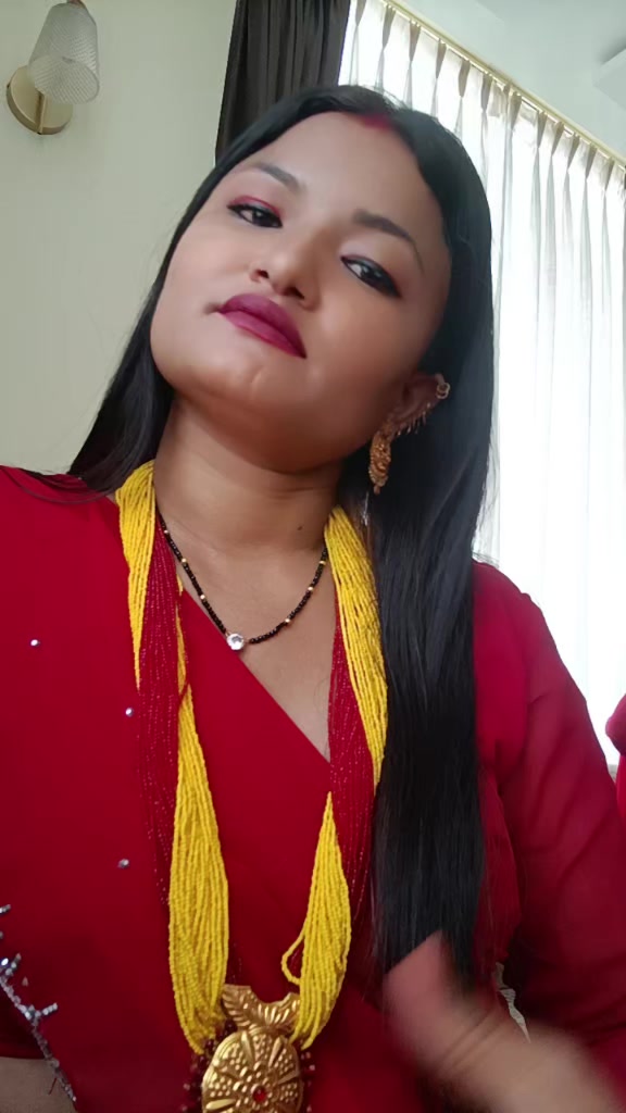 @sunita shrestha123