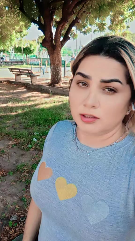 @Cleide Leite a Rainha do Brega
