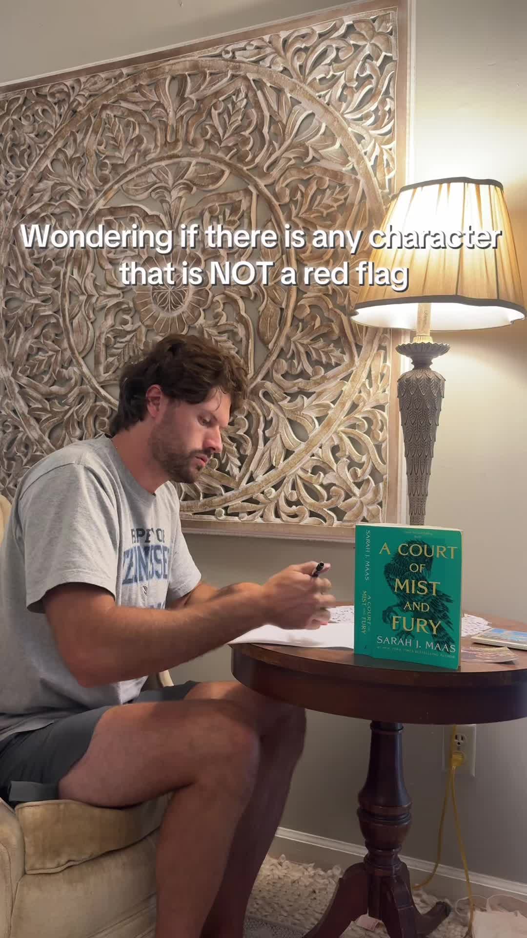 @chasemabey