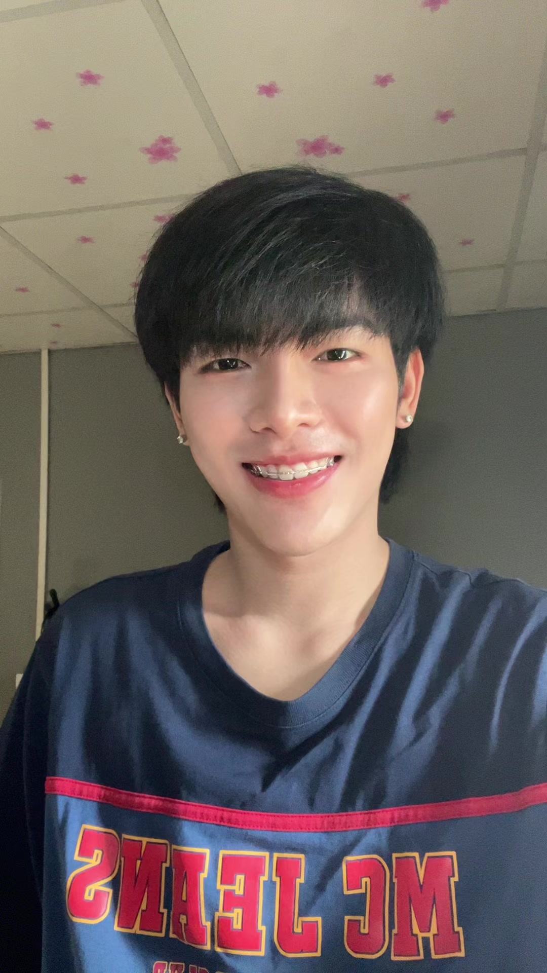@บอย ขวัญถุง (10.8M)💰🐶
