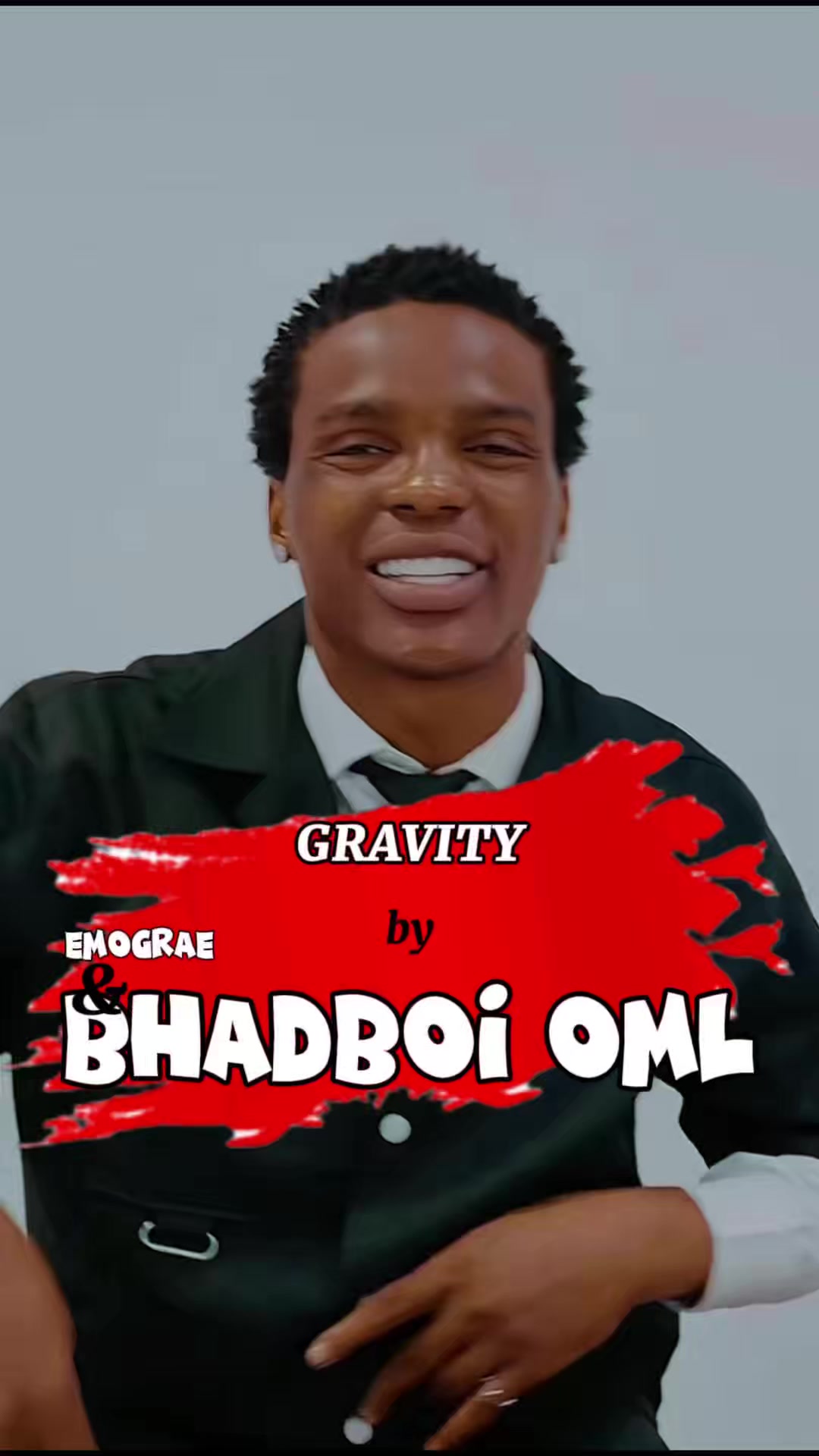 @Kɪᴍ Bᴜᴋᴋʏ Lʏʀɪᴄs💜🎵