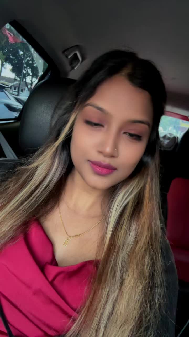 @Mathuuu🩵