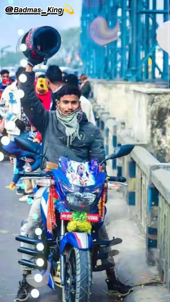 @hari narayan yadav098