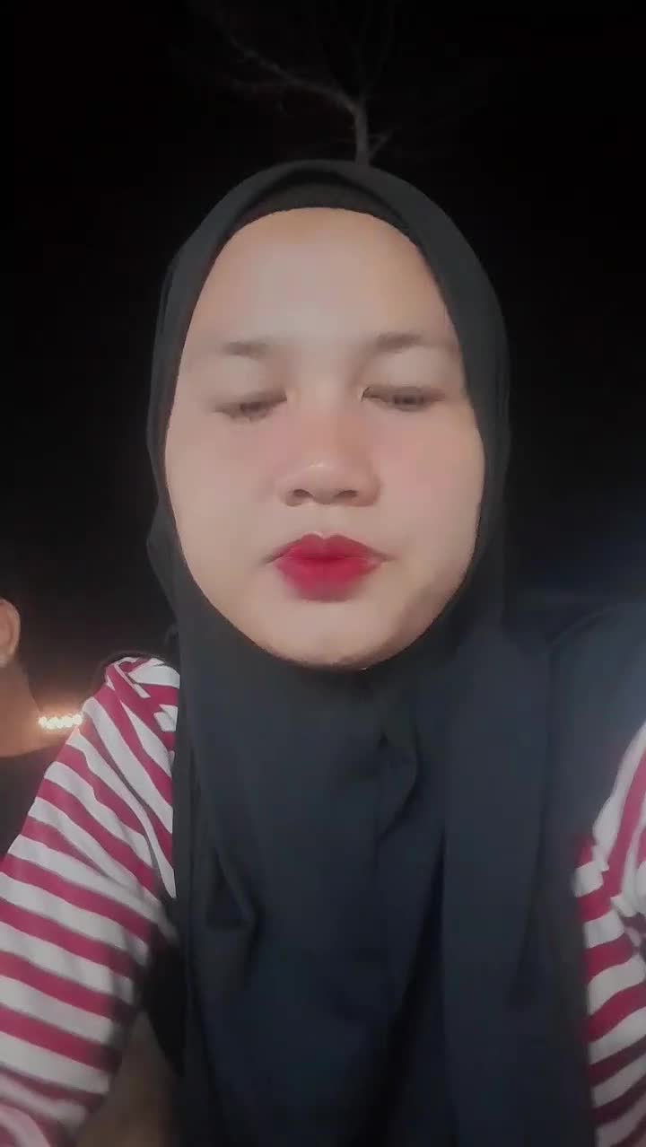 @Khairunnisa Damanik