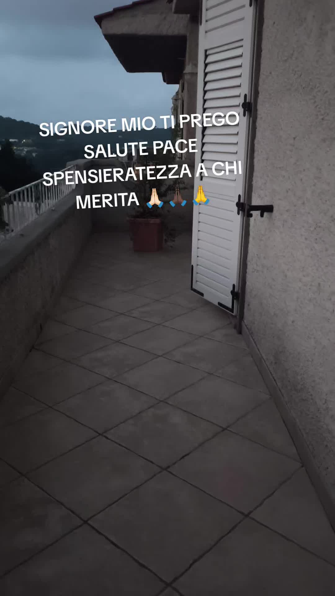 @Patriziakekapokkia