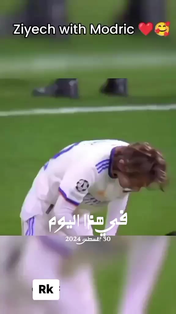 @ŜÃṂĮŘ🇲🇦 13 🇺🇸