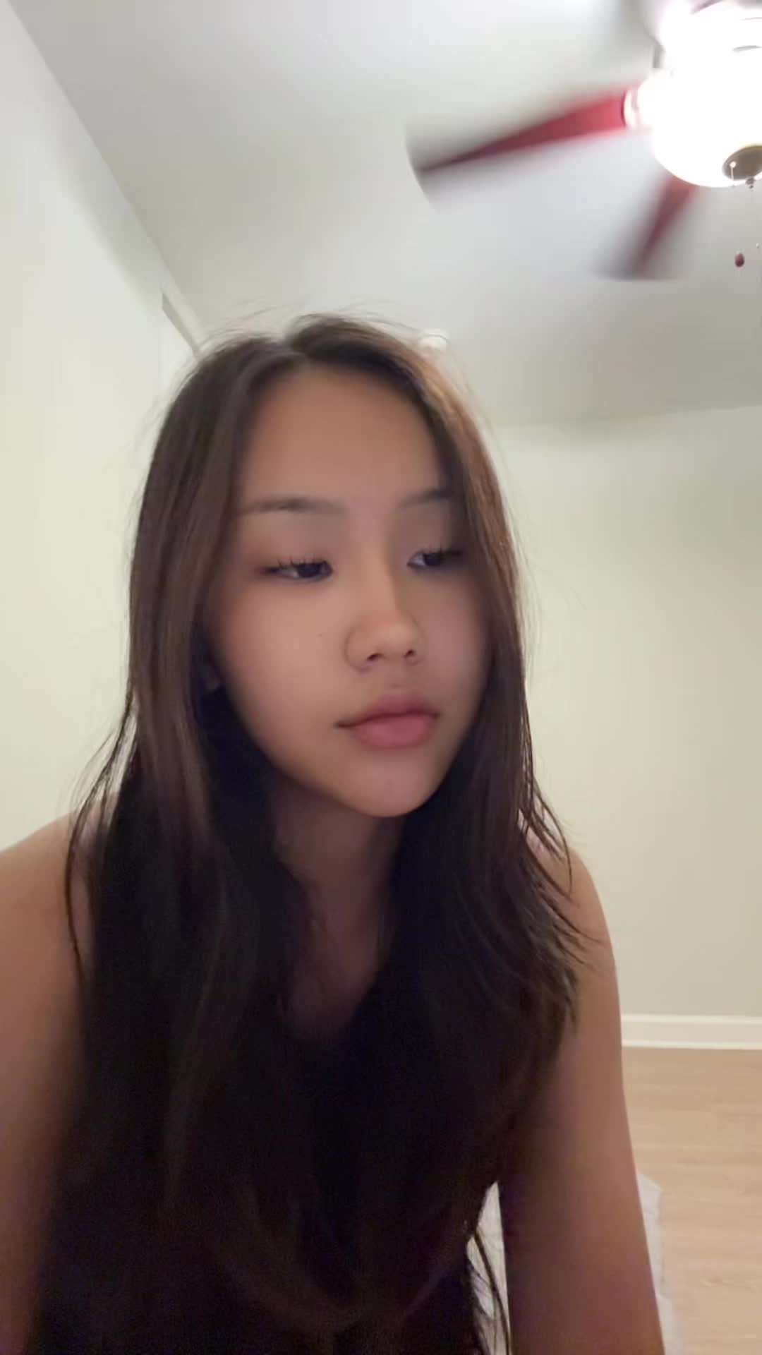 @KAMI