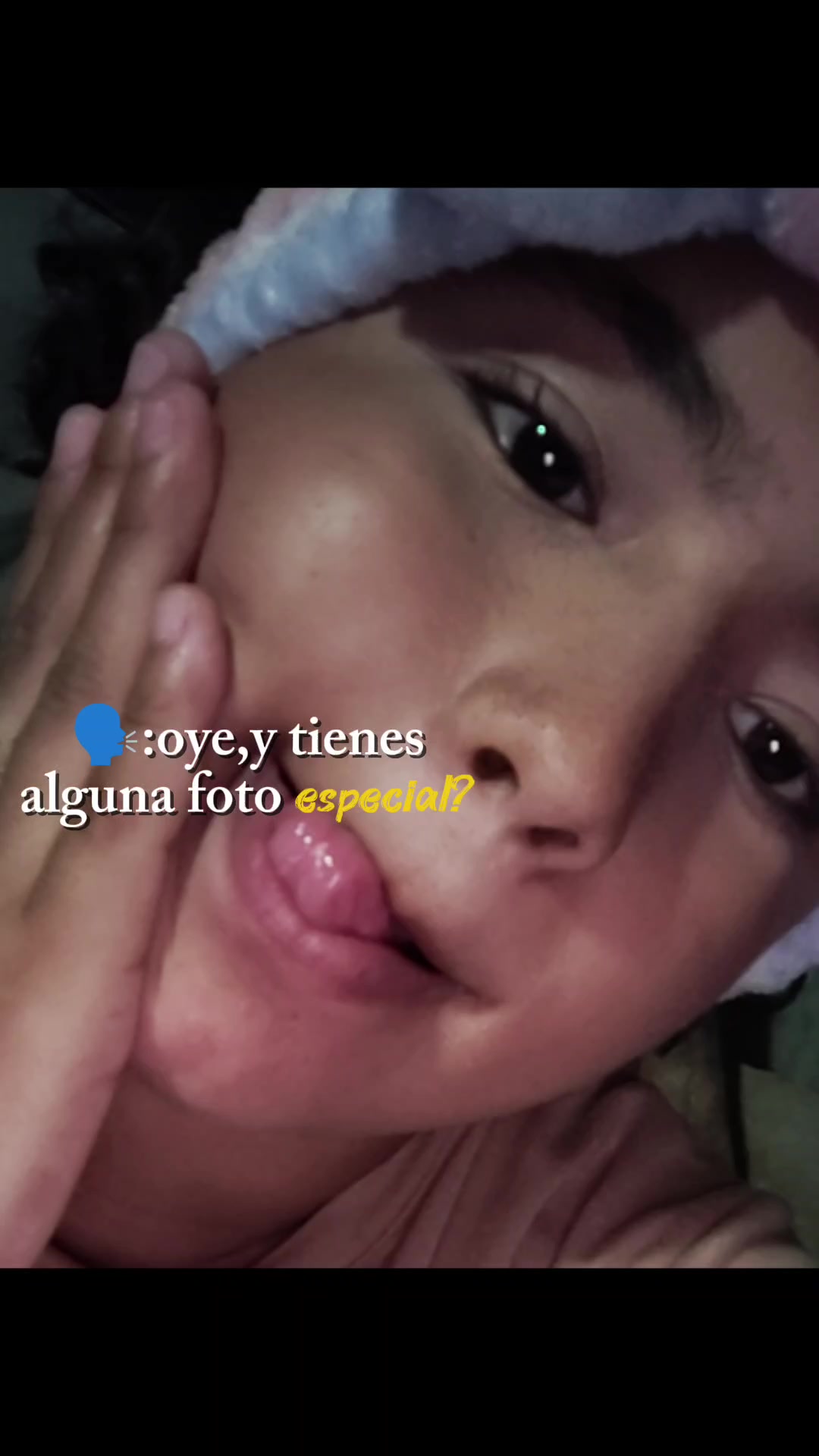 @🪼Angie🪼