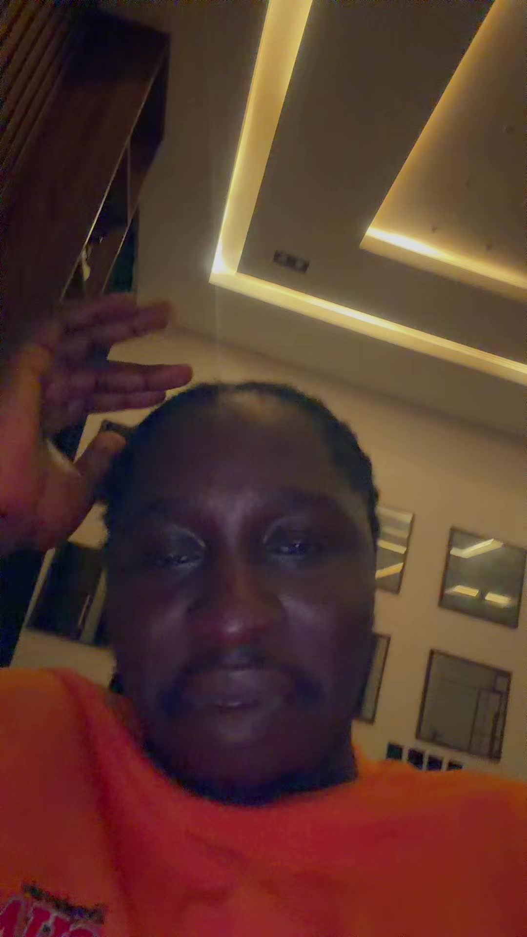 @THE ALVINOFLAGOS OFFICIAL 1