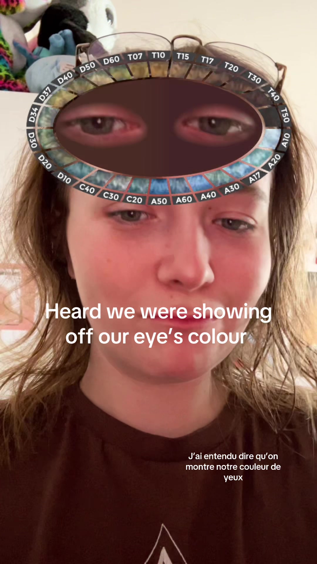 @M.