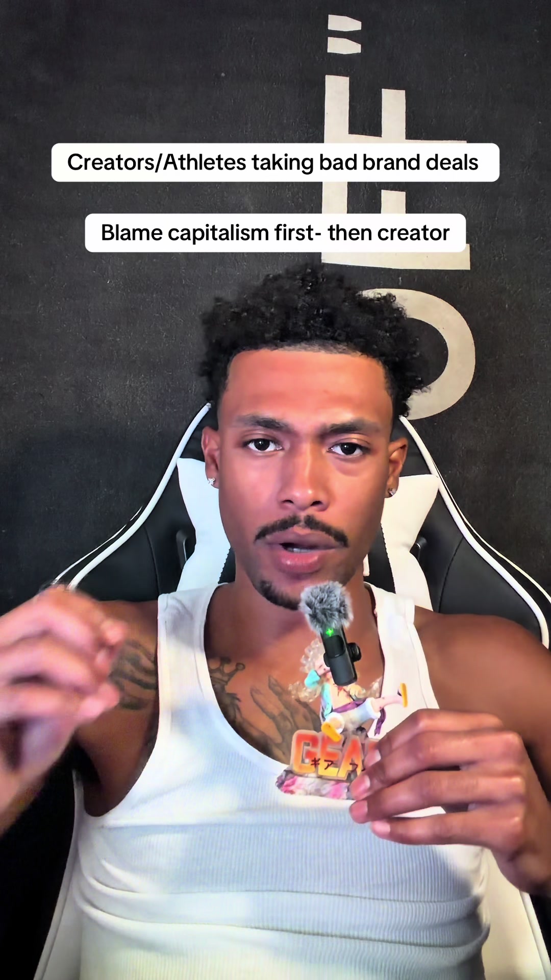 @ace