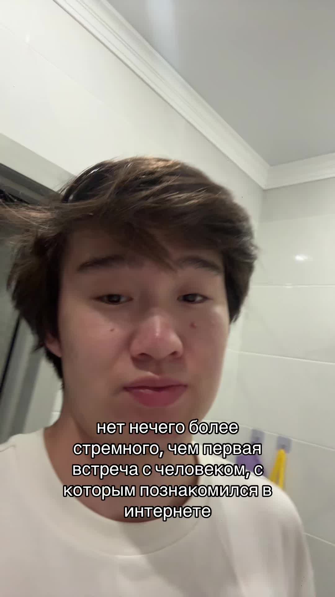 @Алишка