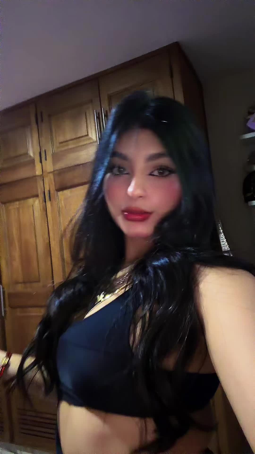 @Mariana👸🏻