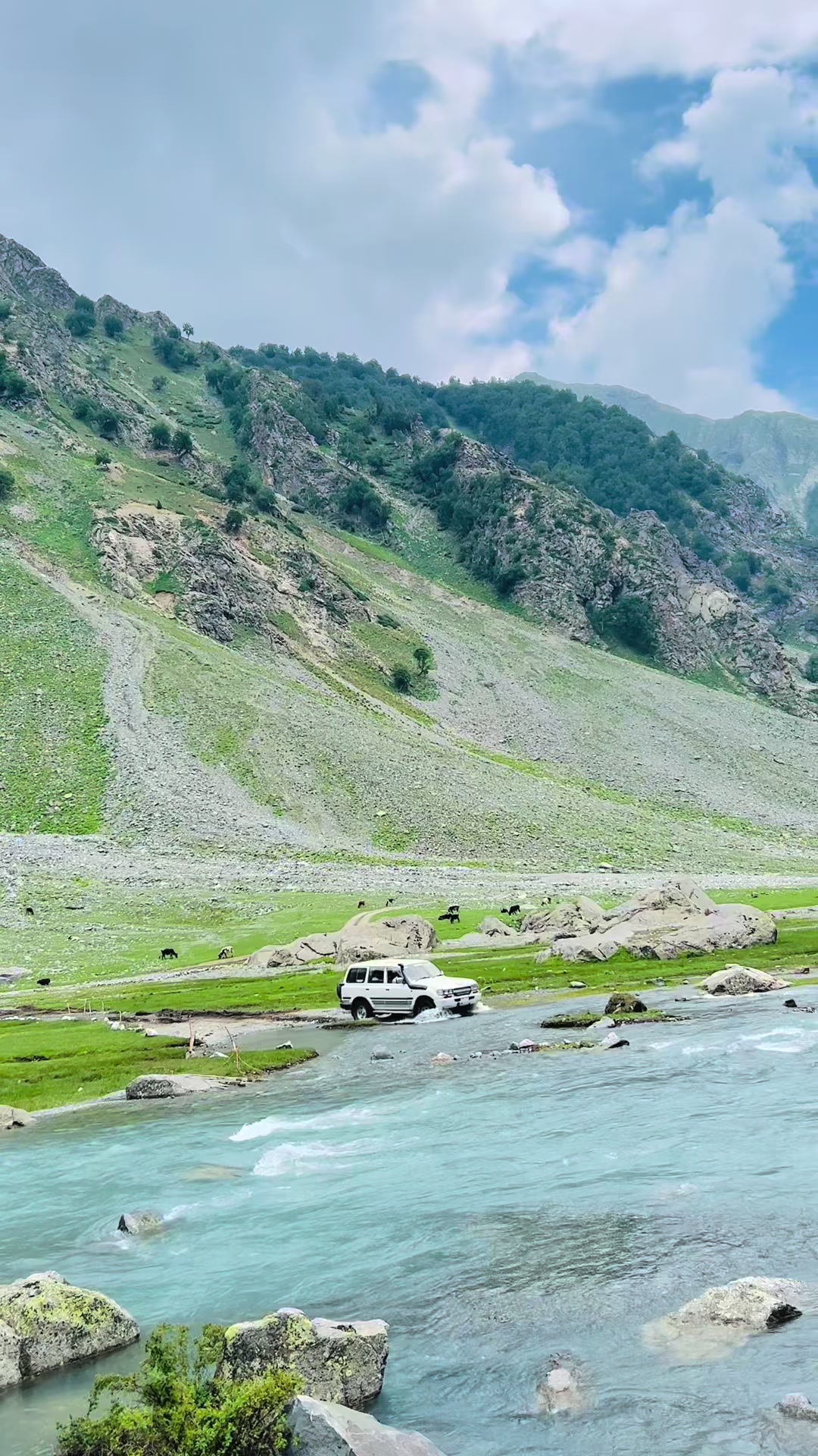 @Travel with ijaz