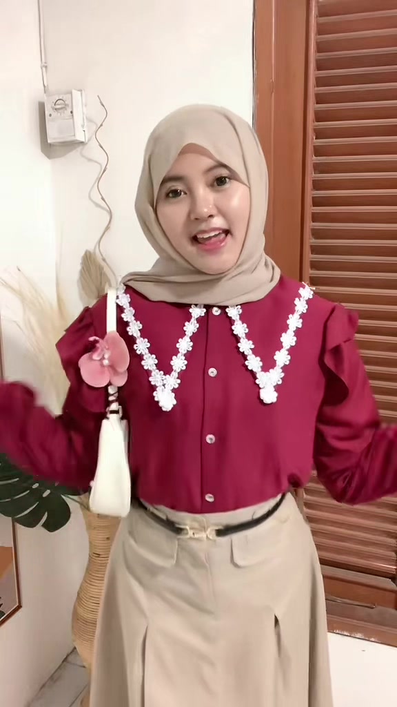 @_simumun_