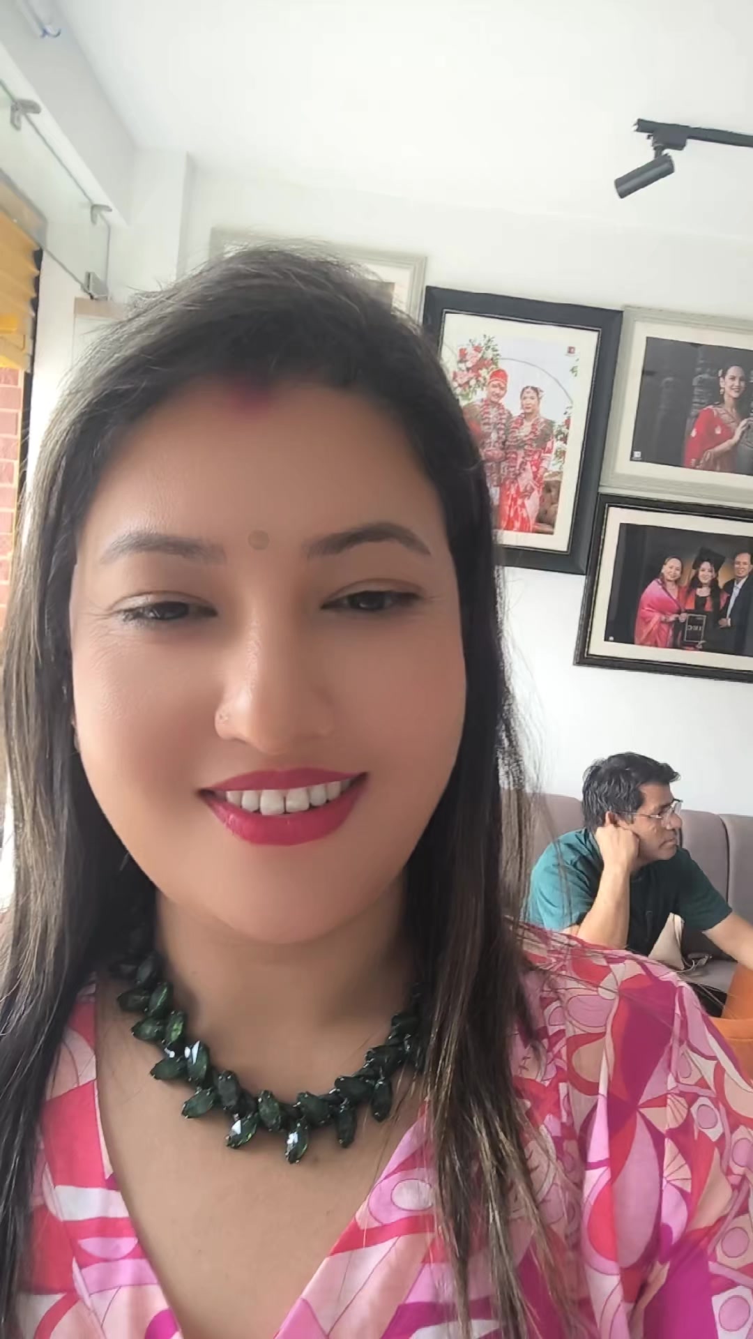 @basnetniru