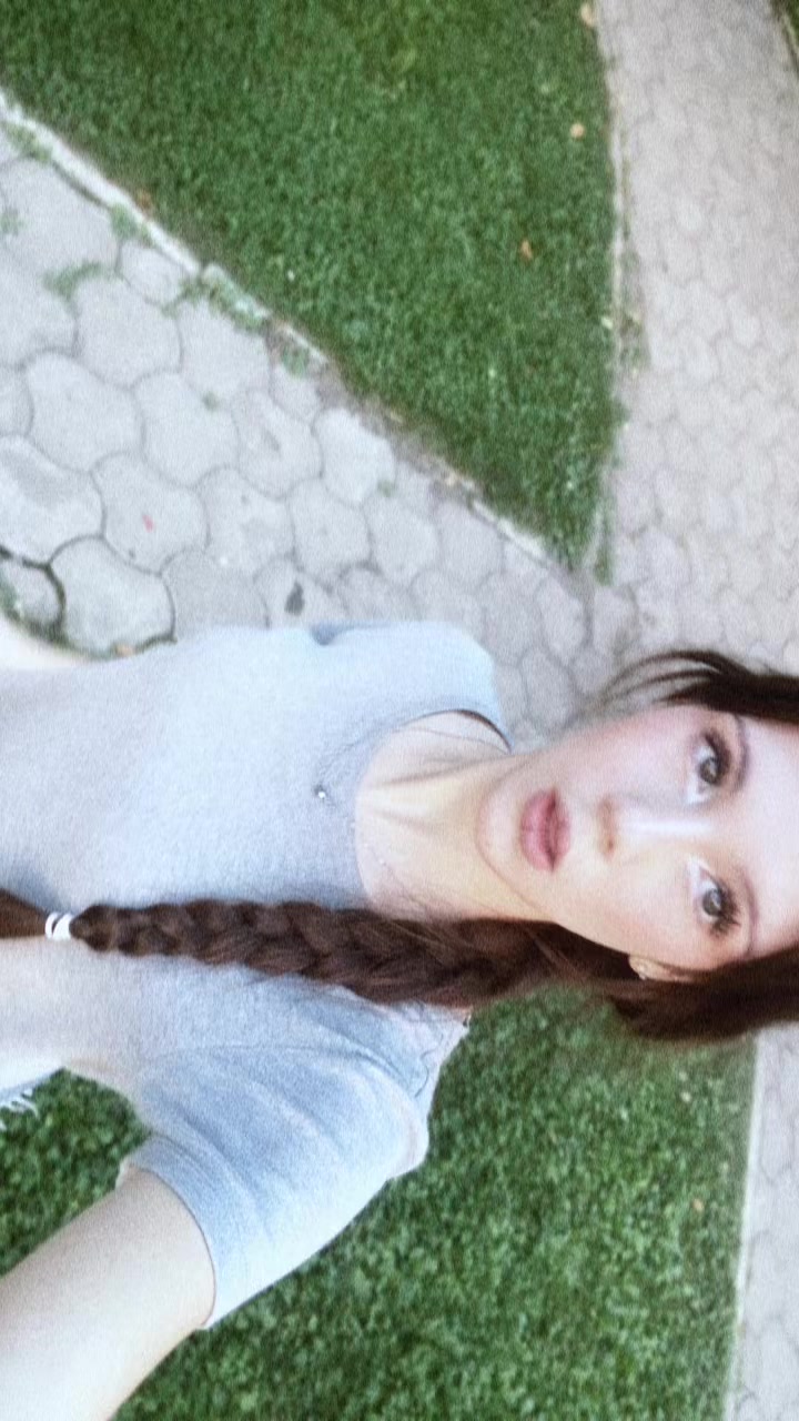 @алиска сосиска