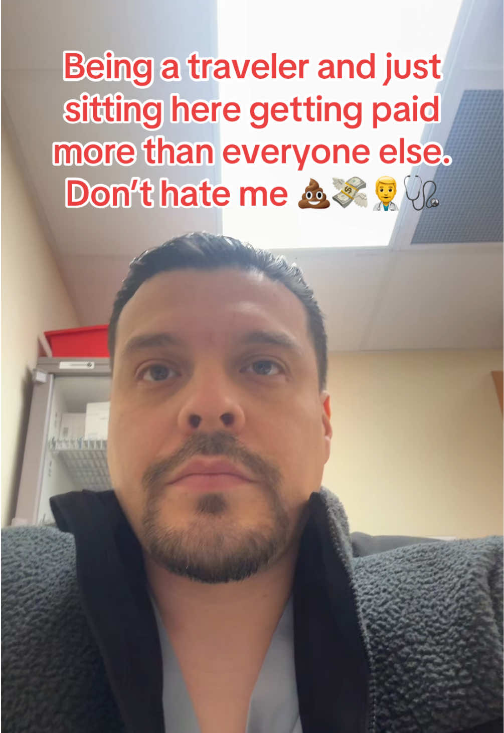 @Respiratory Papi
