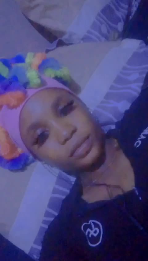 @pretty shiver 😍😍😍
