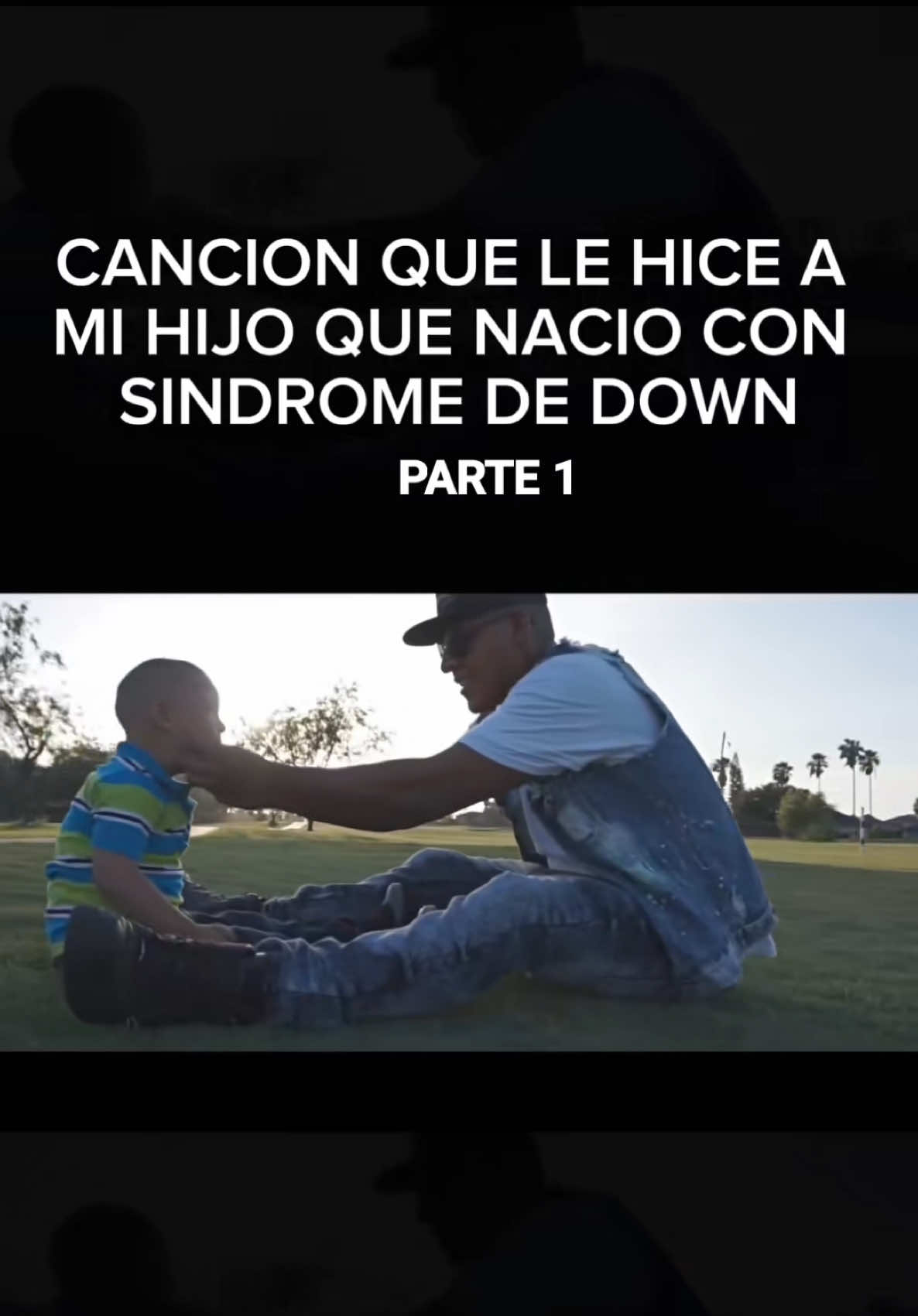 @jayyoelcapitan