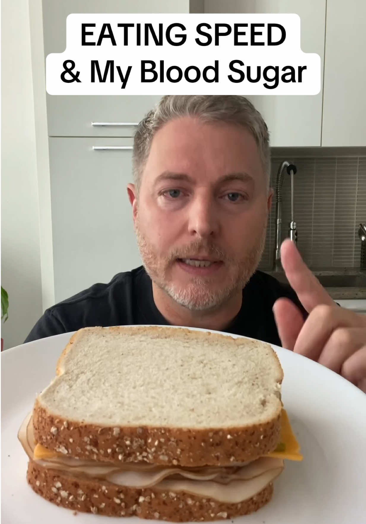 @Justin / Stop Spiking Sugar