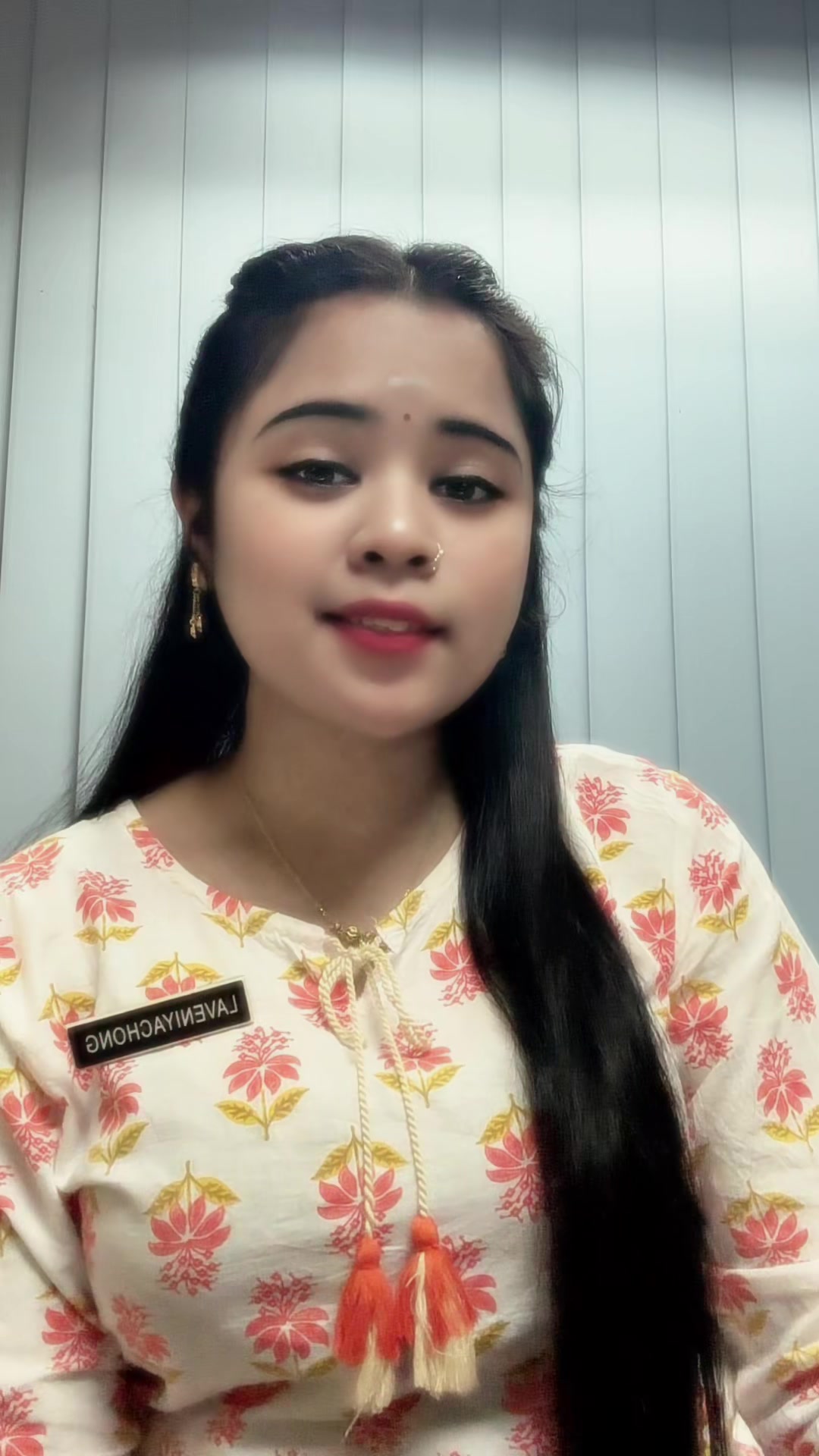 @♡Laveniya_Chong♡